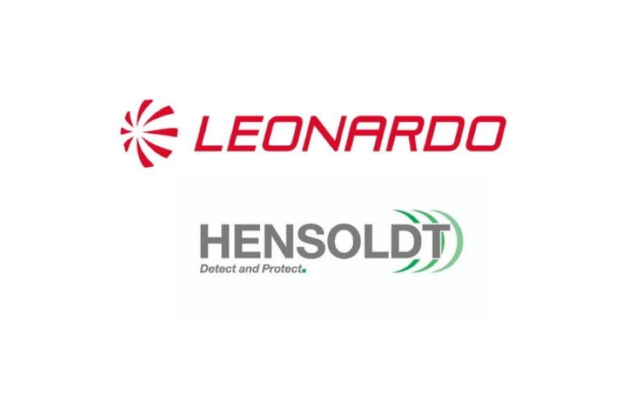 Leonardo to acquire a 25.1 stake in HENSOLDT