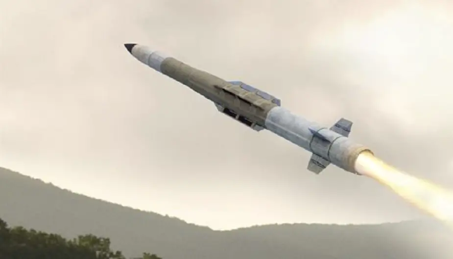 Lockheed_Martin_upgraded_PAC-3_MSE_successfully_intercepts_ballistic_missiles_in_flight_test-01.jpg