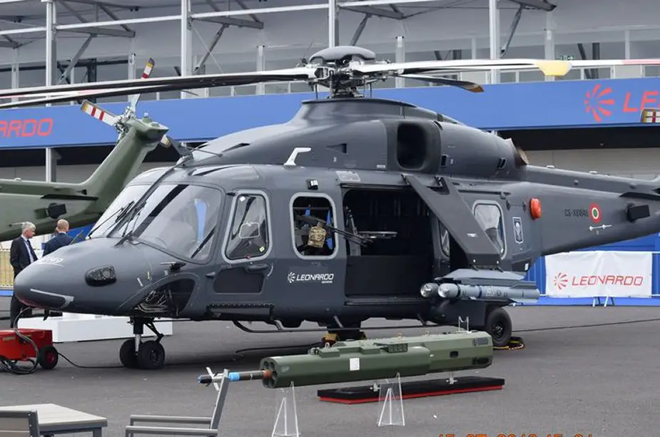 https://airrecognition.com/images/stories/news/2021/december/Austrian_Army_to_order_18_Leonardo_AW169M_helicopters.jpg