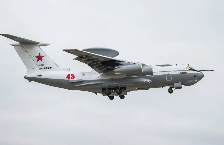 https://airrecognition.com/images/stories/news/2021/december/Rostec_has_delivered_a_new_A-50U_Airborne_Early_Warning_and_Control_aircraft_to_the_Russian_troops-01.jpg