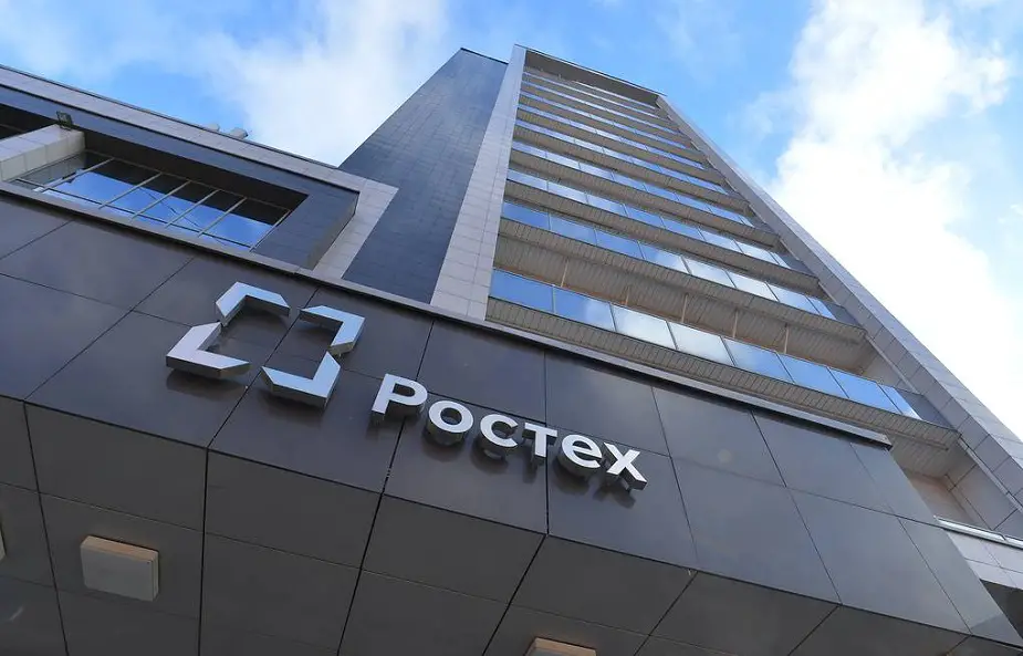 Rostec to unite UAC Sukhoi and MiG into a single aircraft construction corporate center 03