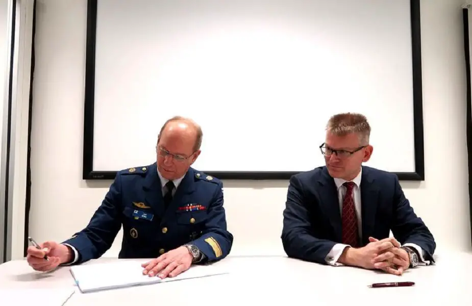 https://airrecognition.com/images/stories/news/2022/february/Finland_inks_deal_for_its_64_F-35A_fighter_jets-02.jpg
