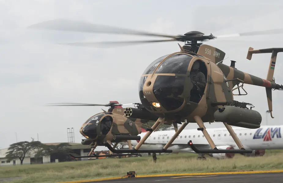 https://airrecognition.com/images/stories/news/2022/february/Kenya_eying_more_MD_530_helicopters-01.jpg