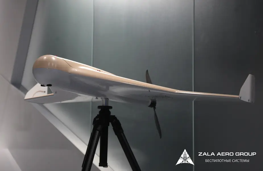 https://airrecognition.com/images/stories/news/2022/january/Russian_KUB-E_kamikaze_drone_to_be_exported-01.jpg