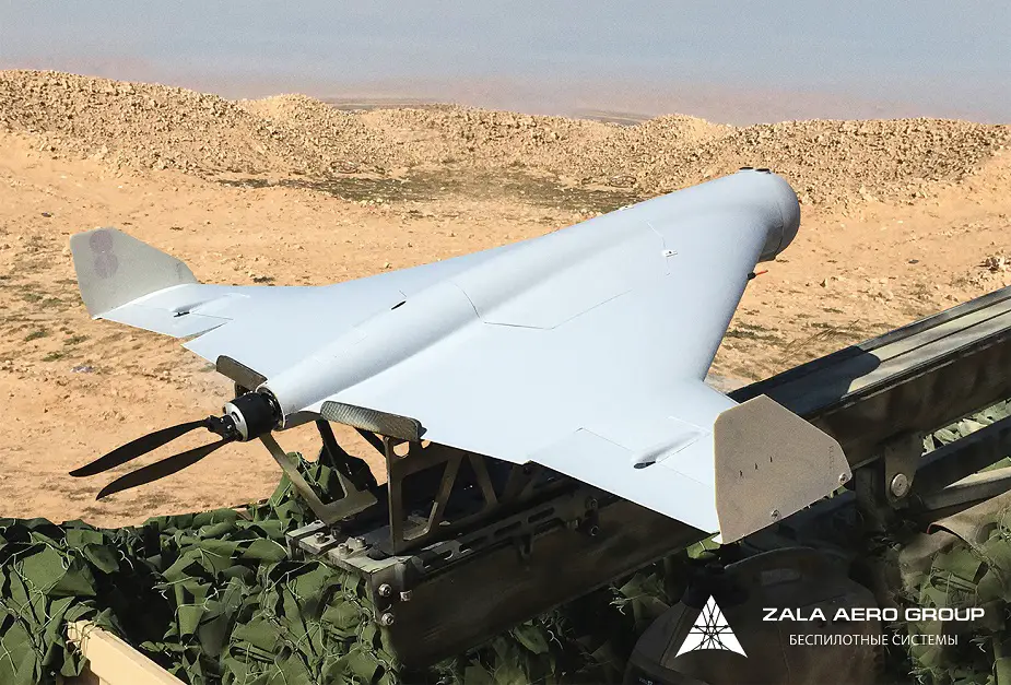 https://airrecognition.com/images/stories/news/2022/january/Russian_KUB-E_kamikaze_drone_to_be_exported-02.jpg