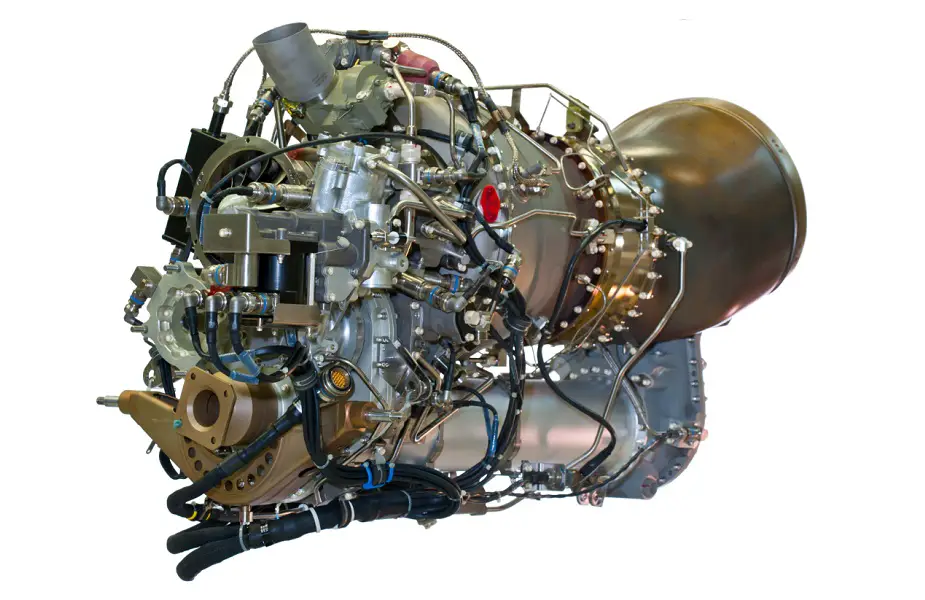 Safran contract renewed for US Army UH 72 Lakota engine support 02