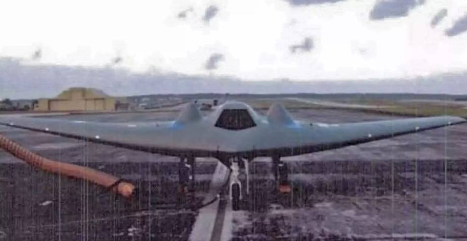 US spy stealth drone RQ 170 Sentinel reportedly made several flights near Russia