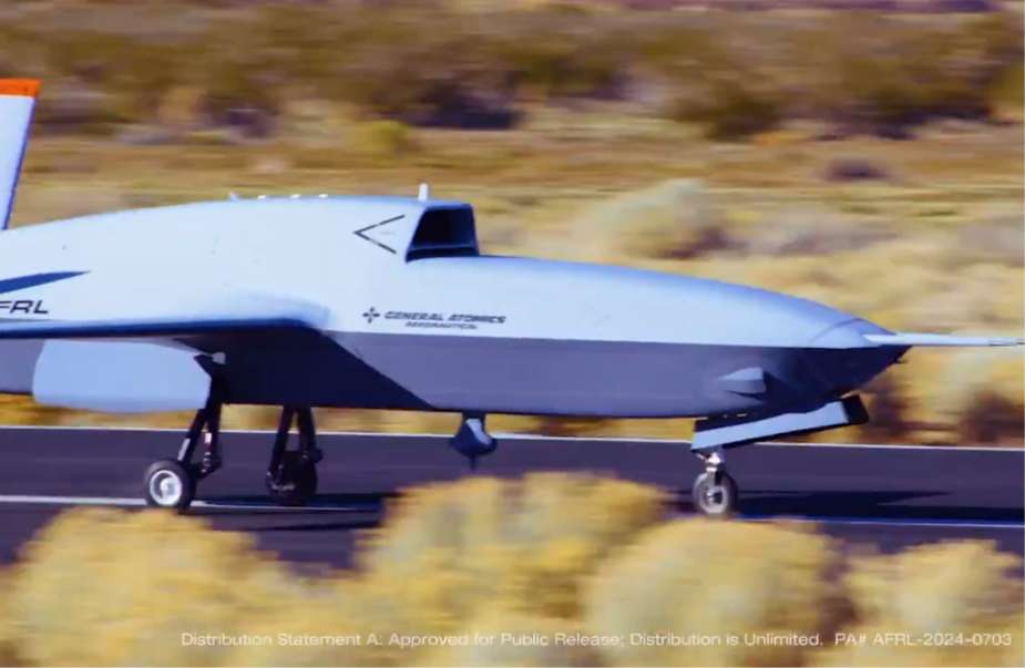 General_Atomics_unveils_XQ-67A_sensing_drone_for_US_Air_Force_925_001.jpg