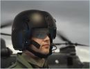 BAE Systems has been selected by Lockheed Martin, prime contractor for the Joint Strike Fighter (JSF), to supply a Night Vision Goggle Helmet Mounted Display (NVG HMD) system for the F-35 during the next phase of its development.