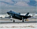 A missile specifically designed for use on F-35 fighters for Norway has for the first time been fitted onto an aircraft, Lockheed Martin said. The Joint Strike Missile, which is under development by Kongsberg, was attached last month to a fighter destined for Norway at Lockheed's facility in Fort Worth, Texas.