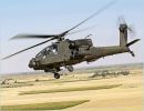 AH-64C is an upgrade version of AH-64A icluding all changes to be included in the Longbow except for mast-mounted radar and newer -700C engine versions. 