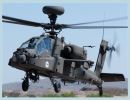 The United States Defense Security Cooperation Agency notified Congress July 10 of a possible Foreign Military Sale to the Government of Qatar for 24 AH-64D APACHE Block III LONGBOW Attack Helicopters and associated equipment, parts, training and logistical support for an estimated cost of $3.0 billion. 