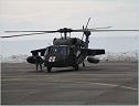 Indonesian army would purchase Black Hawk helicopters from the United States this year, in a bid to strengthen its weaponry, a military officer said here on Monday, February 25, 2013. The plan is part of the Indonesian government's effort to modernize its weaponry