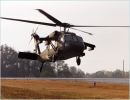 The State Department has made a determination approving a possible Foreign Military Sale to Mexico for UH-60M Black Hawk Helicopters and associated equipment, parts, training and logistical support for an estimated cost of $680 million.