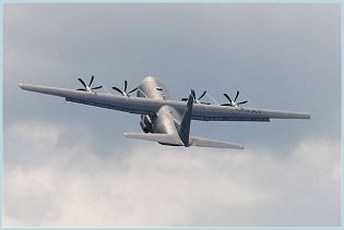 C-130J Super Hercules technical data sheet specifications intelligence description information identification pictures photos images video United States American US USAF Air Force defence industry military technology 