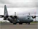 The State Department of United States has made a determination approving a possible Foreign Military Sale to the Philippines for C-130T aircraft and associated equipment, parts, training and logistical support for an estimated cost of $61 million. The Defense Security Cooperation Agency delivered the required certification notifying Congress of this possible sale on July 23, 2014. 