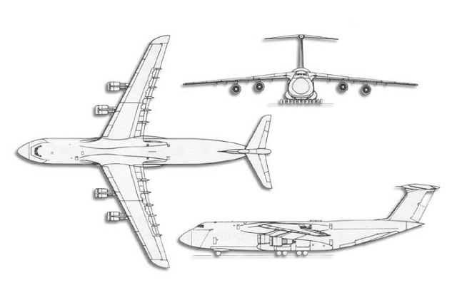 C-5 Galaxy large military transport aircraft data sheet specifications intelligence description information identification pictures photos images video United States American US USAF Air Force Lockheed Martin aviation aerospace defence industry military technology Boeing