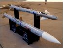 The Defense Security Cooperation Agency of United States notified Congress Feb. 24 of a possible Foreign Military Sale to Kuwait of 80 AIM-9X-2 SIDEWINDER Block II All-Up-Round Missiles and associated equipment, parts, training and logistical support for an estimated cost of $105 million.