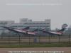AirShow_China_2012_International_Aviation_Aerospace_Chinese_defence_industry_012.jpg