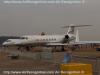 AirShow_China_2012_International_Aviation_Aerospace_Defence_Exhibition_Zhuhai_Chinese_002.jpg