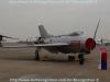J6_AirShow_China_2012_International_Aviation_Aerospace_Defence_Exhibition_Zhuhai_Chinese_001.jpg