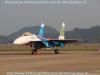 Su-27_Sukhoi_AirShow_China_2012_International_Aviation_Aerospace_Defence_Exhibition_Zhuhai_Chinese_002.jpg