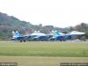 Russian_acrobatic_team_Flight_demonstration_Lima_langkawi_2013_aerospace_air_show_defence_exhibition_001.jpg