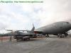 Singapore_AirShow_2020_Airbus_and_Singapore_collaborate_on_A330_SMART_Multi_Role_Tanker_Transport_development-01.jpg