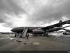 Singapore_AirShow_2020_Airbus_and_Singapore_collaborate_on_A330_SMART_Multi_Role_Tanker_Transport_development.jpg