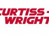 Singapore_AirShow_2020_Curtiss-Wright_displays_latest_rugged_avionics_solutions_for_aerospace_and_defense.jpg