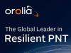 Singapore_AirShow_2020_Orolia_to_exhibit_world_leading_aircraft_solutions_03.jpg