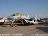 MAK_2011_International_Russian_aviation_aerospace_air_show_defence_salon_exhibition_Moscow_Russia_014.jpg