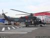 AW139_helicopter_AgustaWestland_Paris_Air_show_2013_defense_aerospace_aviation_industry_exhibition_001.jpg