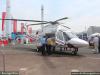 AW169_helicopter_AgustaWestland_Paris_Air_show_2013_defense_aerospace_aviation_industry_exhibition_001.jpg