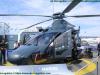 French_Joint_Forces_Light_Helicopter_Guepard_will_be_fitted_with_FN_Herstal_machine_gun_pod_Paris_Air_Show_2019_925_001.jpg