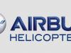 Paris_Air_Show_2019_Airbus_Helicopters_and_the_French_Ministry_for_Transportto_perform_first_flight_of_hybrid_light_helicopter_demonstrator_in_2020.jpg