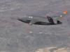 XQ-58A_Valkyrie_completed_another_successful_test_flight_Paris_Air_Show_2019_925_001.jpg