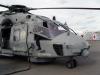 Eurocopter_NH90_NFH_helicopter_ILA_2012_Berlin_Air_Show_Germany_001.jpg