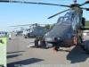 Eurocopter_Tigre_attack_helicopter_ILA_2012_Berlin_Air_Show_Germany_Eurocopter_Copyright_001.jpg
