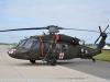HH-60_BlackHawk_Sikorsky_US_Air_Force_ILA_2012_Berlin_Air_Show_Germany_Mess_Berlin_Copyright_001.jpg