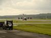 A400M_Arrival_Farnborough_2012_International_AirShow_Air_Show_United_Kingdom_July_002.jpg