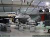 Gripen_NG_Saab_Farnborough_2014_AirShow_Aviation_Aerospace_Aerospatial_defense_exhibition_United_Kingdom_002.jpg
